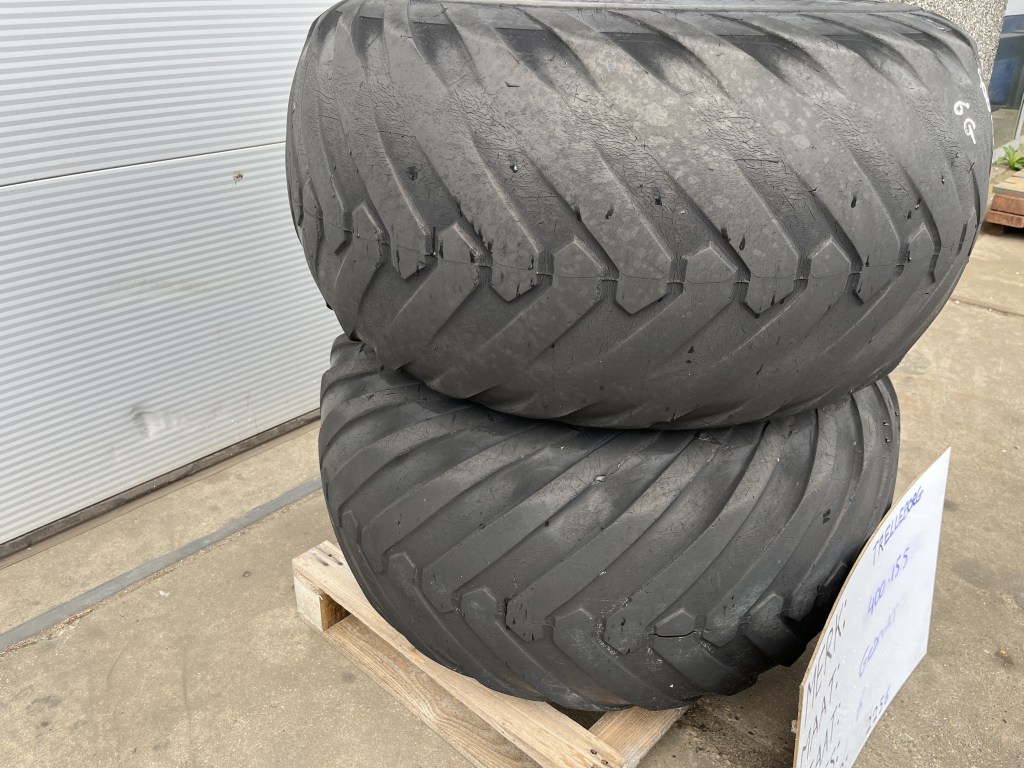 trelleborg 400-15.5 te koop bij Jaap Verboon