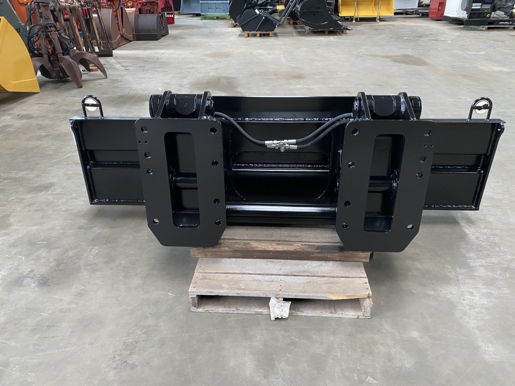 unused blade te koop bij Jaap Verboon