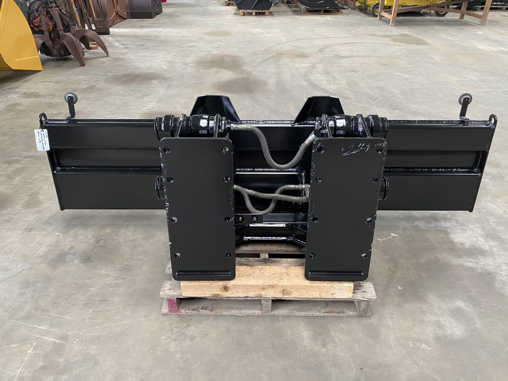 used blade te koop bij Jaap Verboon