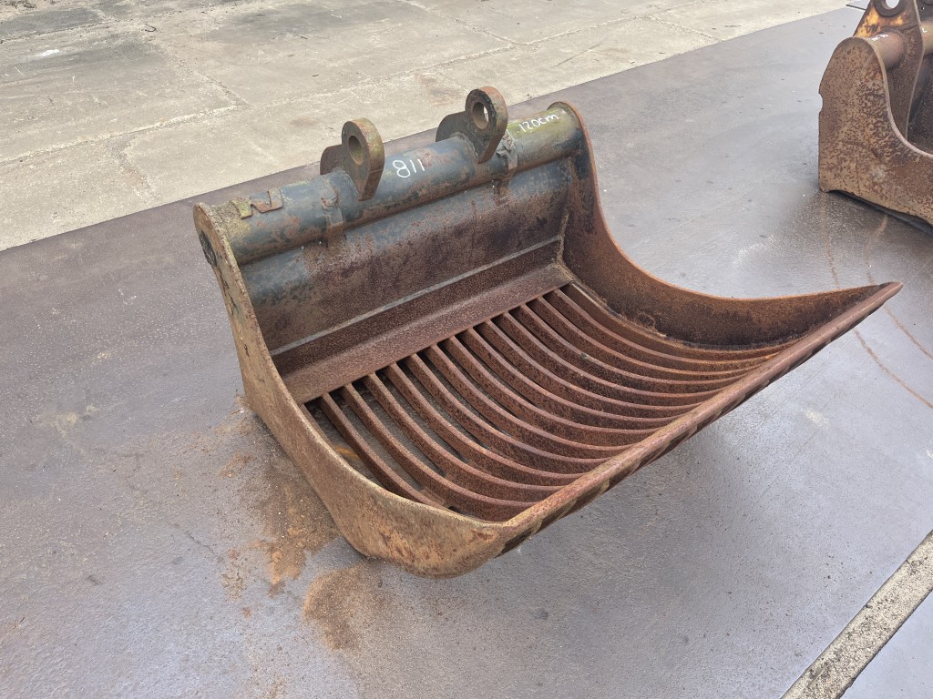 verachtert 120cm te koop bij Jaap Verboon