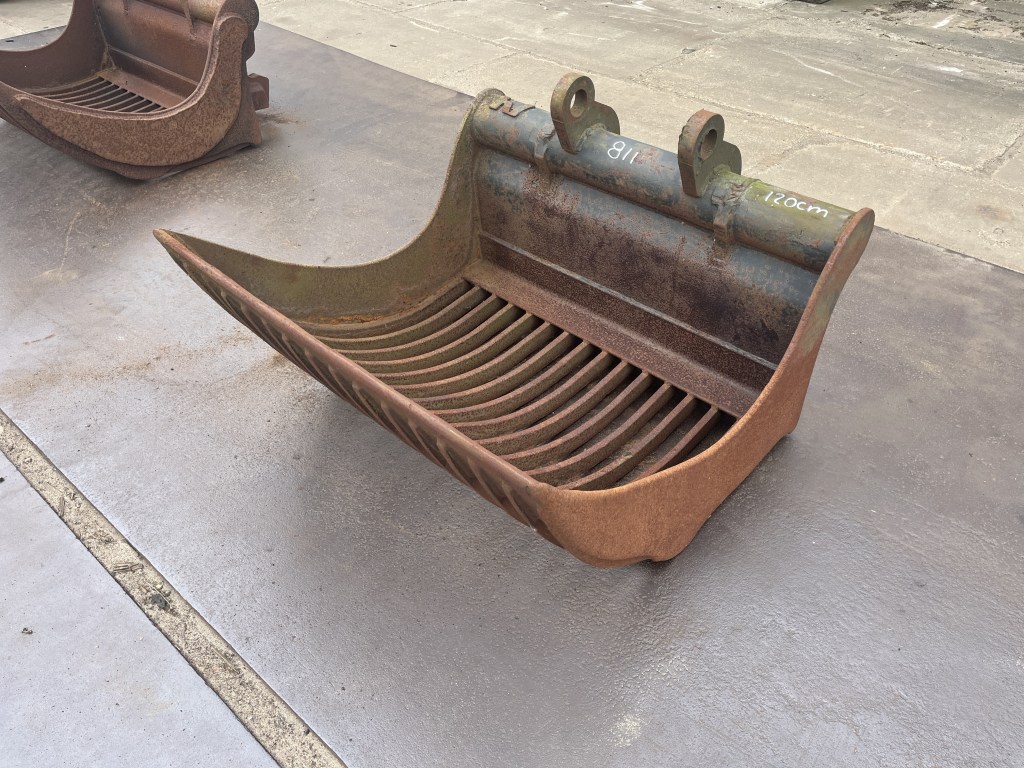 verachtert 120cm te koop bij Jaap Verboon