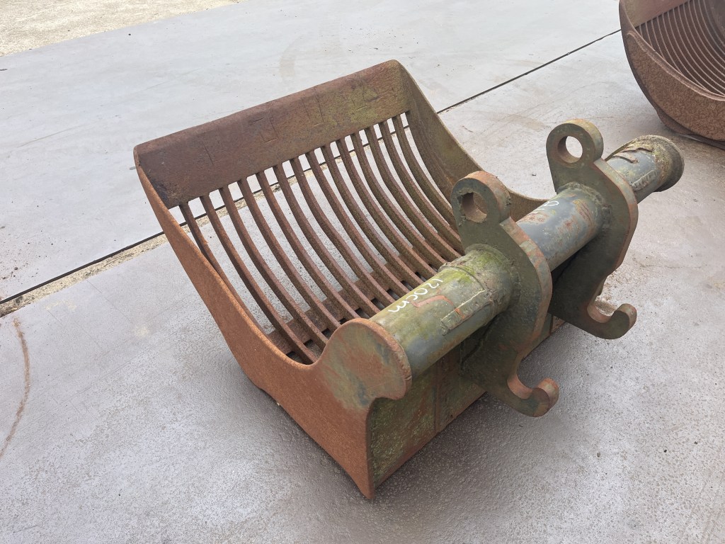 verachtert 120cm te koop bij Jaap Verboon