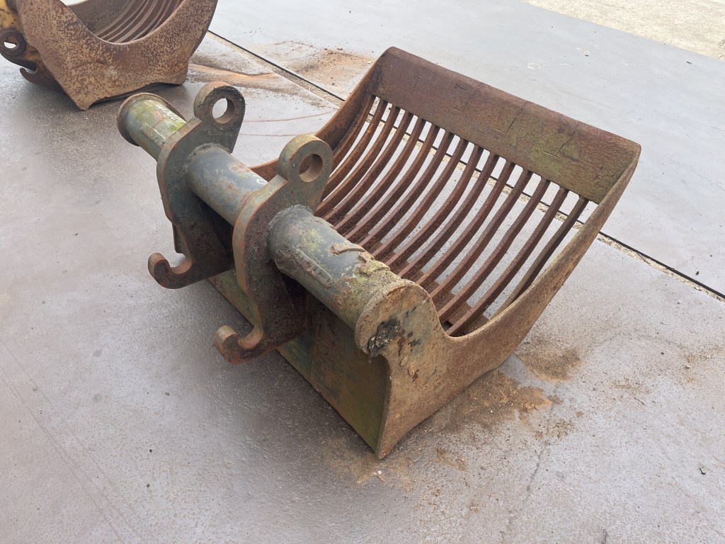 verachtert 120cm te koop bij Jaap Verboon