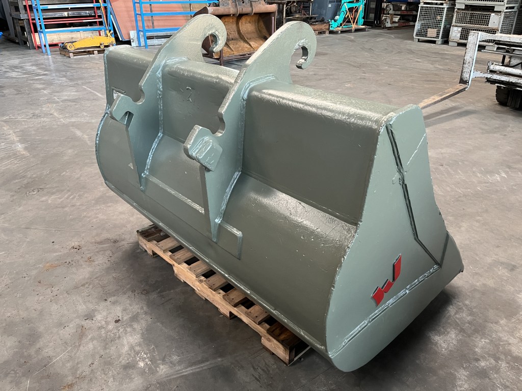 verachtert 180cm te koop bij Jaap Verboon