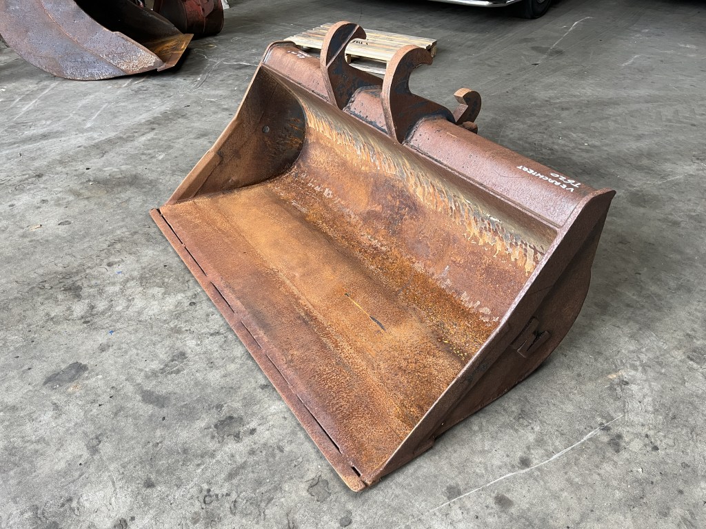 verachtert T620 te koop bij Jaap Verboon