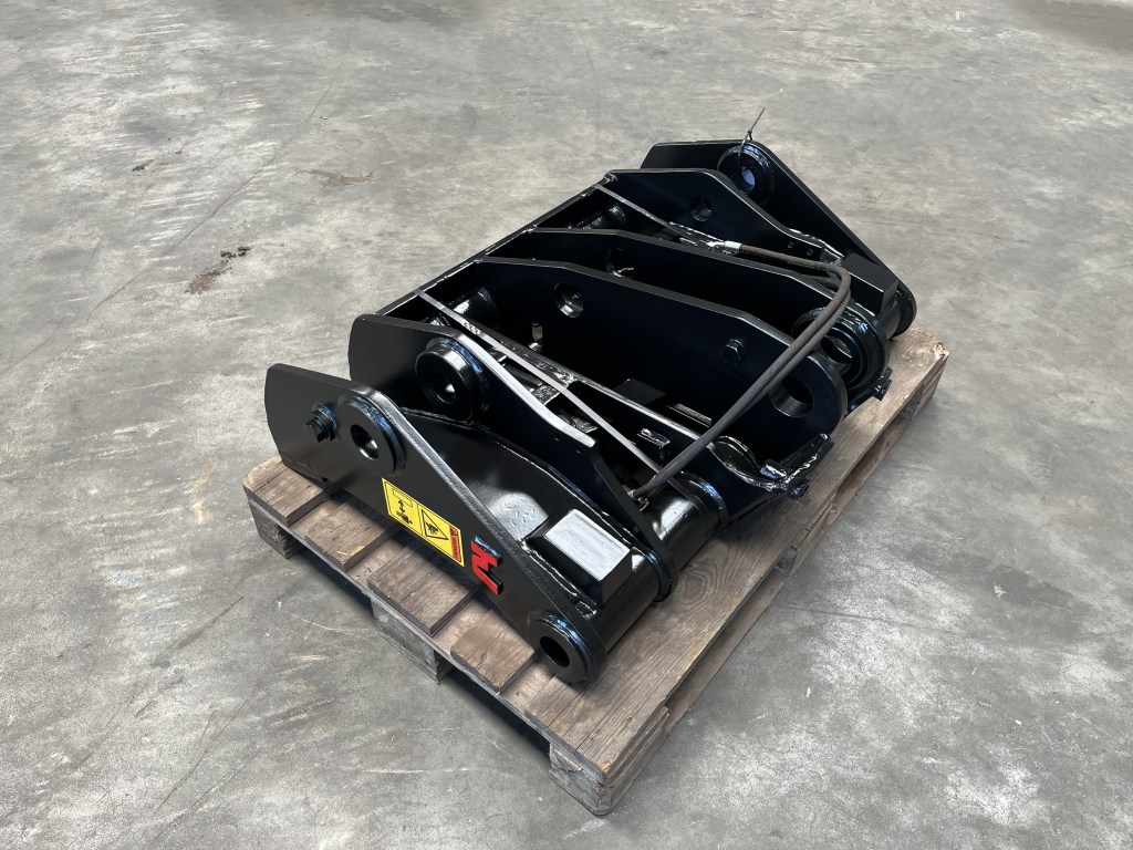 verachtert caterpillar 938 g te koop bij Jaap Verboon