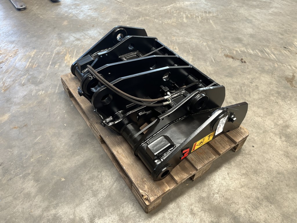 verachtert caterpillar 938 g te koop bij Jaap Verboon