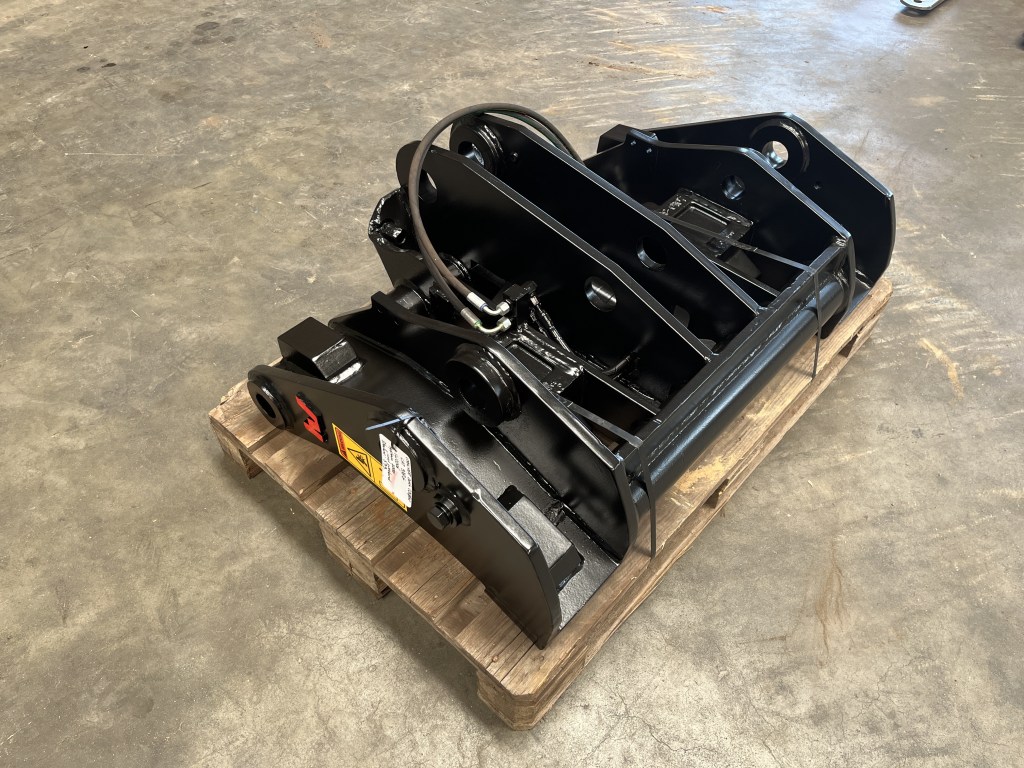 verachtert caterpillar 938 g te koop bij Jaap Verboon