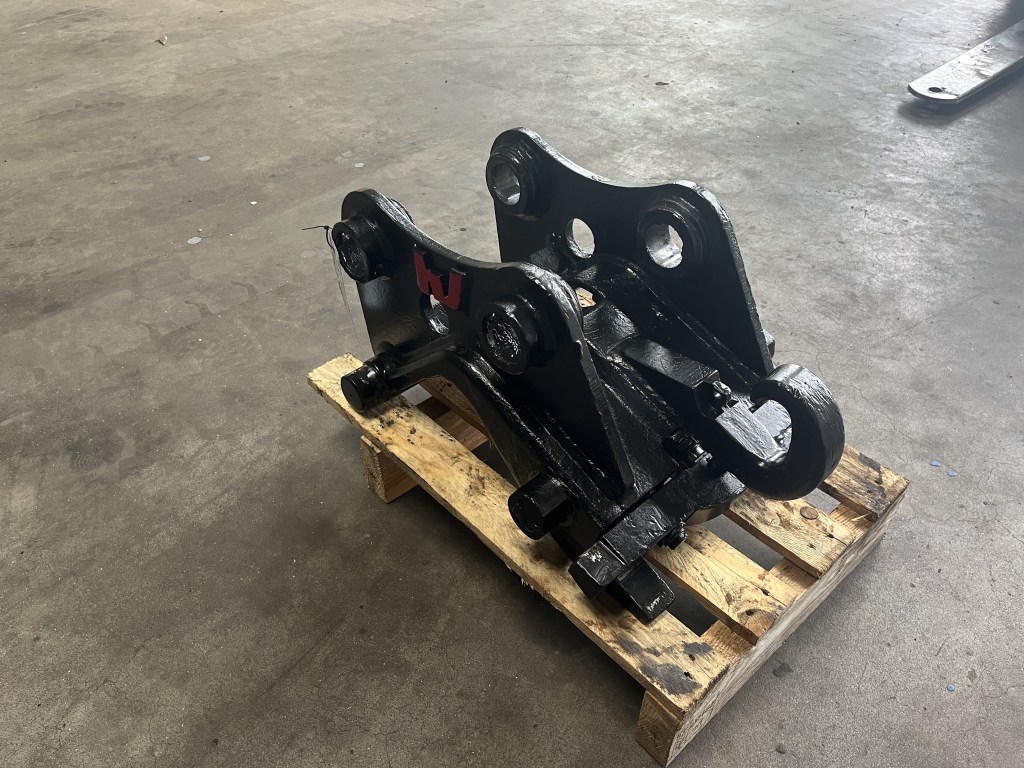 verachtert cw10 te koop bij Jaap Verboon