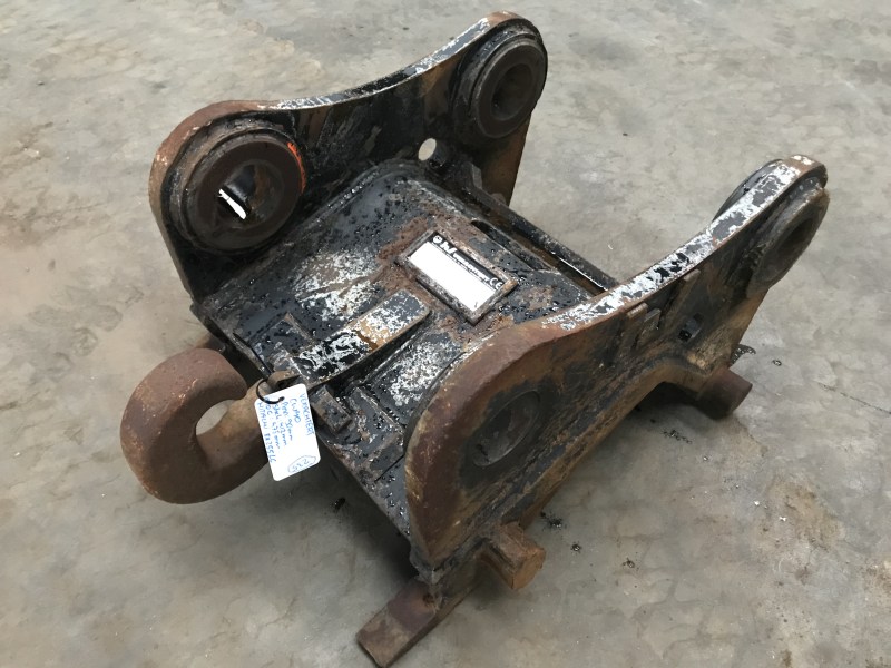 verachtert cw40 te koop bij Jaap Verboon