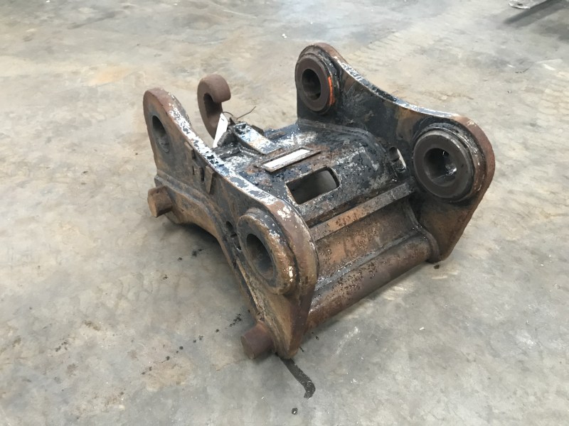 verachtert cw40 te koop bij Jaap Verboon