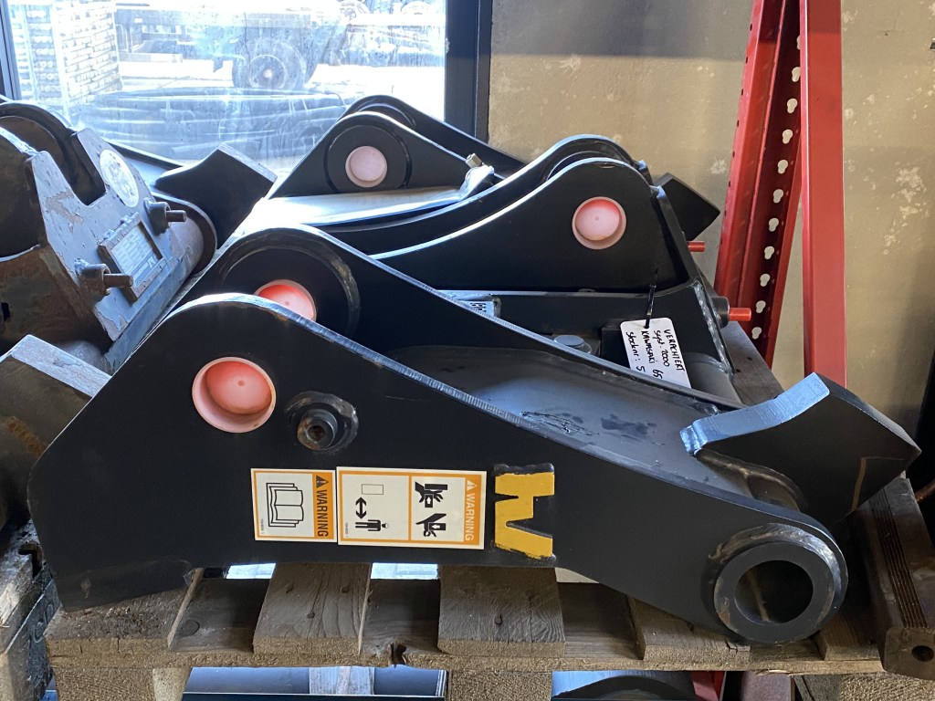 verachtert kawasaki 65zv te koop bij Jaap Verboon