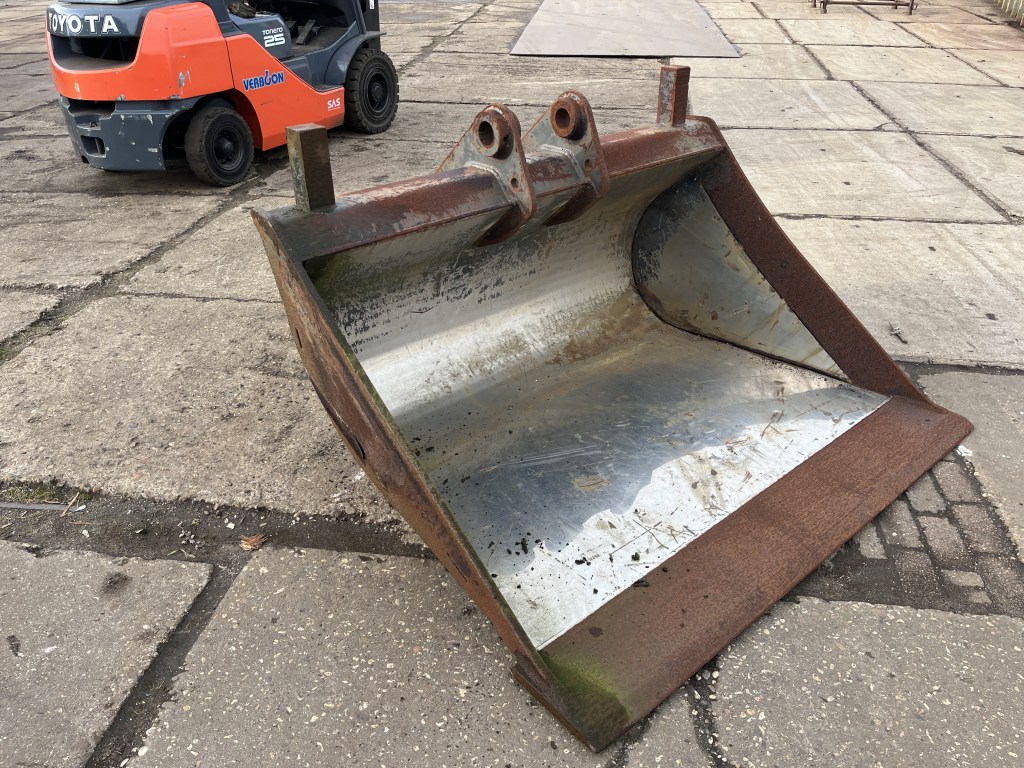 verachtert pinn 65mm te koop bij Jaap Verboon