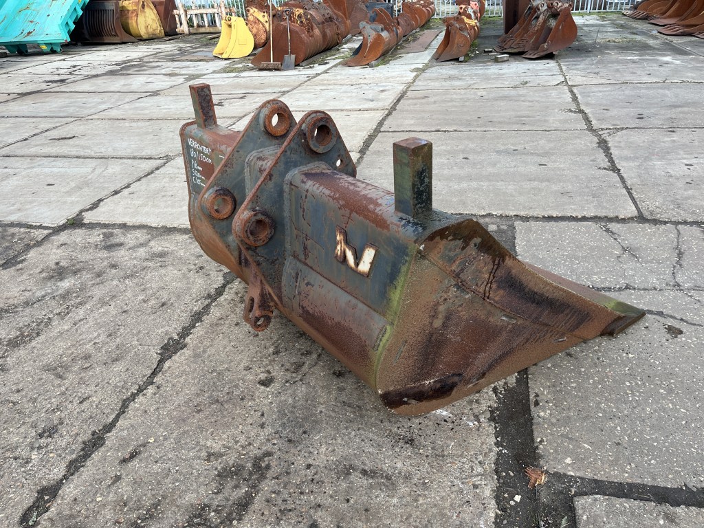 verachtert pinn 65mm te koop bij Jaap Verboon