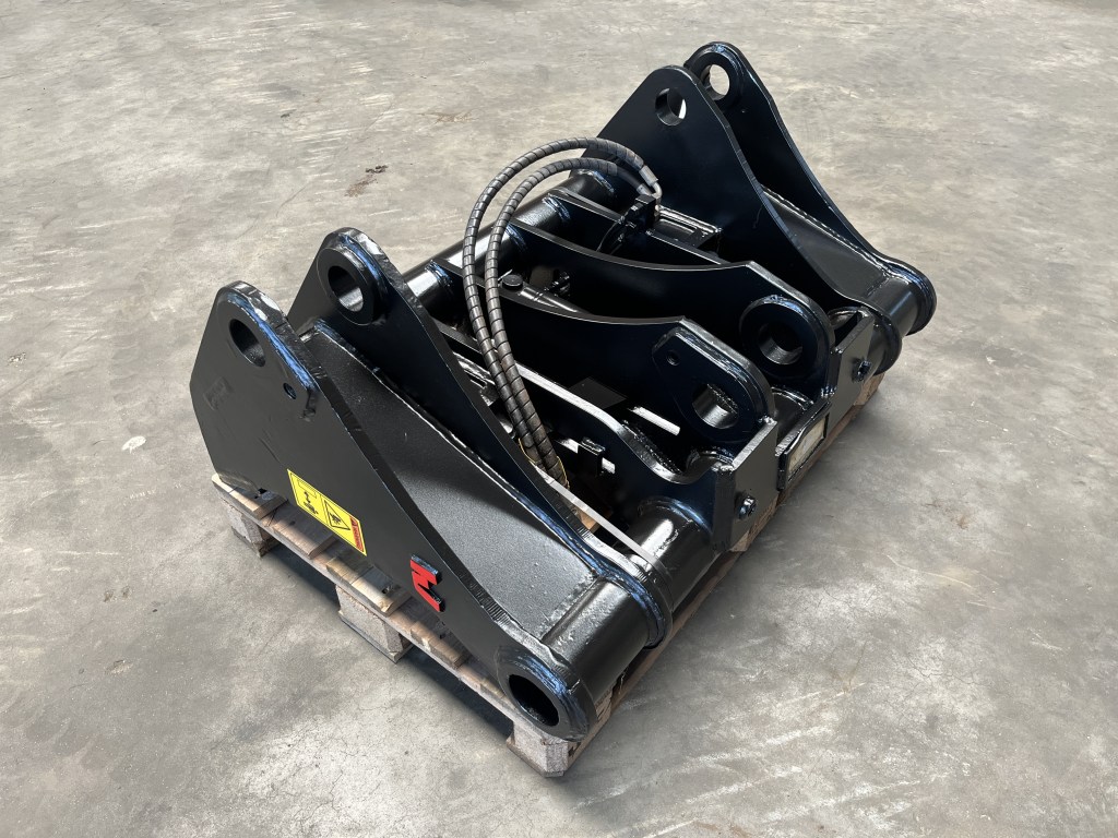 verachtert volvo l110 f te koop bij Jaap Verboon