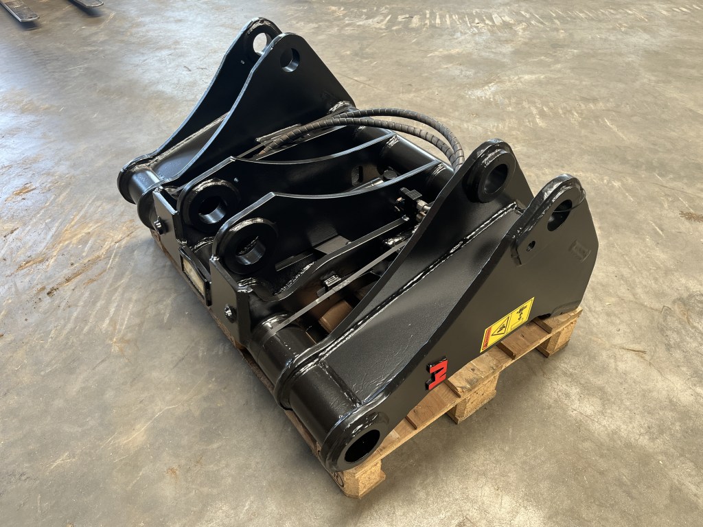 verachtert volvo l110 f te koop bij Jaap Verboon