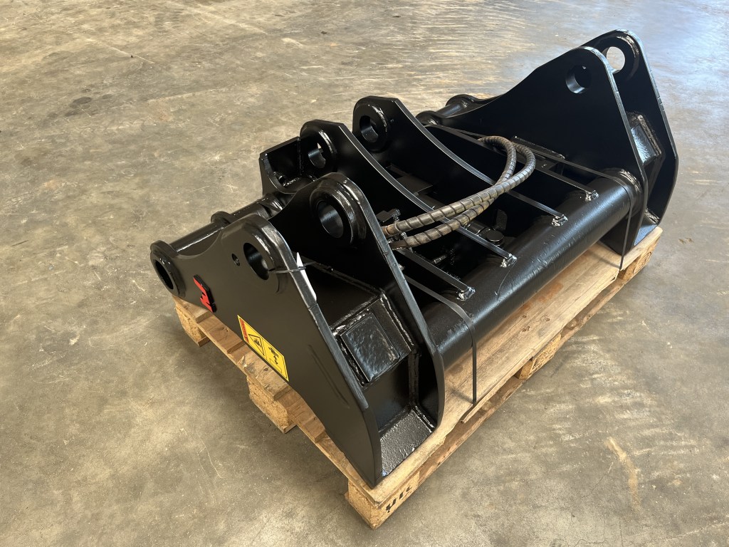 verachtert volvo l110 f te koop bij Jaap Verboon