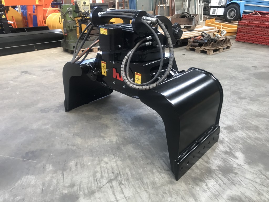 verachtert vrg-20 te koop bij Jaap Verboon