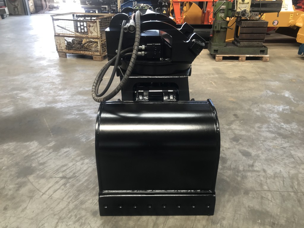 verachtert vrg-20 te koop bij Jaap Verboon