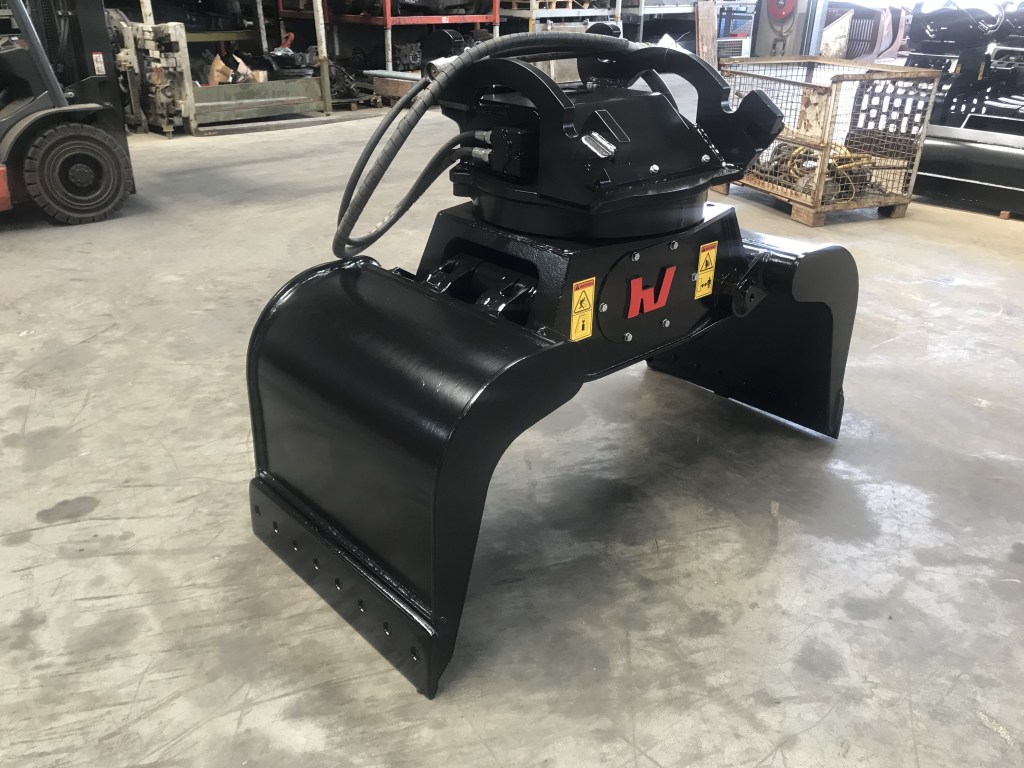 verachtert vrg-20 te koop bij Jaap Verboon