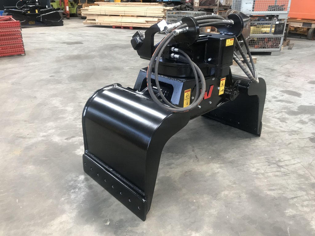 verachtert vrg-20 te koop bij Jaap Verboon