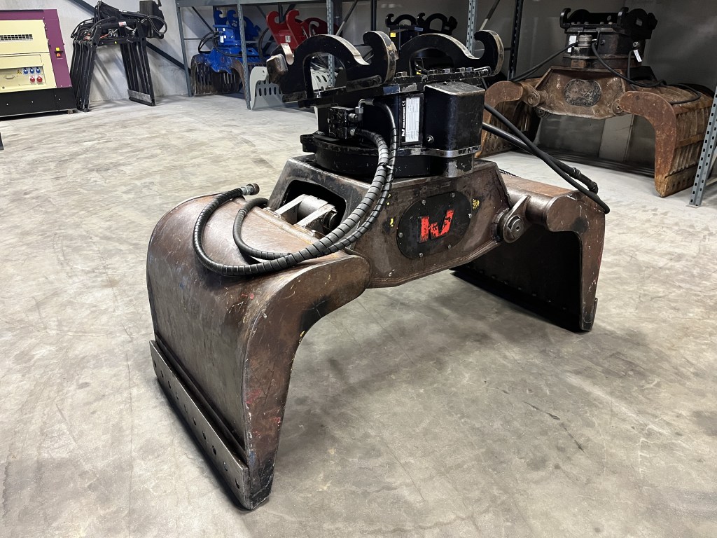 verachtert vrg 25 2/r te koop bij Jaap Verboon