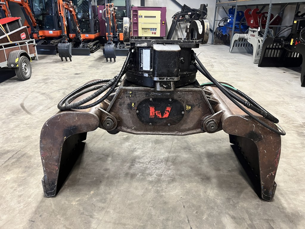 verachtert vrg 25 2/r te koop bij Jaap Verboon