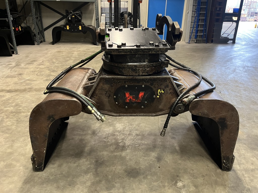 verachtert vrg 25 2/r te koop bij Jaap Verboon