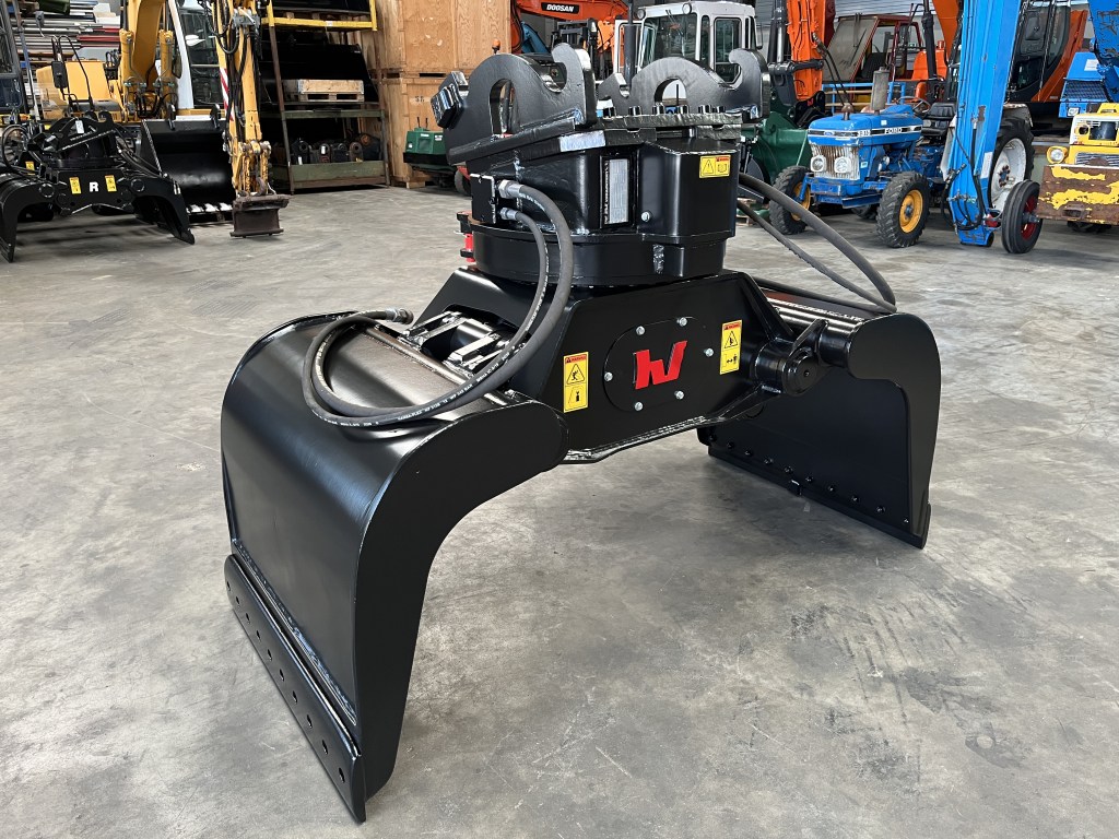 verachtert vrg-30 2-r te koop bij Jaap Verboon