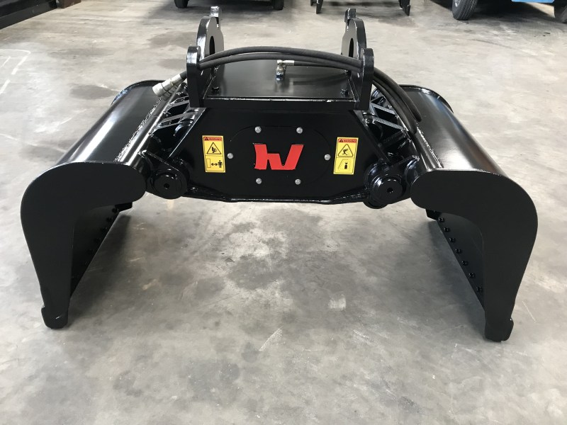 verachtert vrg te koop bij Jaap Verboon