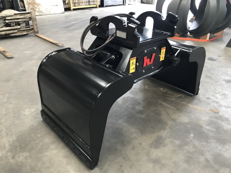 verachtert vrg te koop bij Jaap Verboon