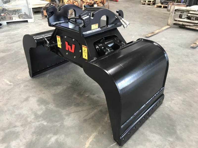 verachtert vrg te koop bij Jaap Verboon