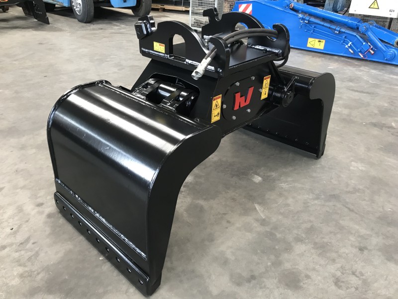 verachtert vrg te koop bij Jaap Verboon