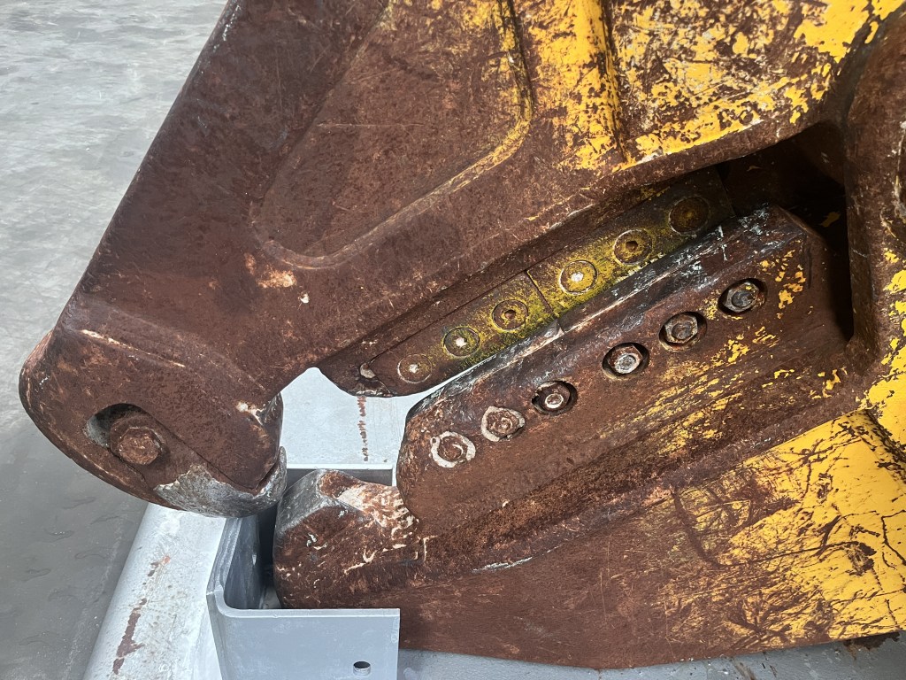 verachtert vt c 35 h shear te koop bij Jaap Verboon