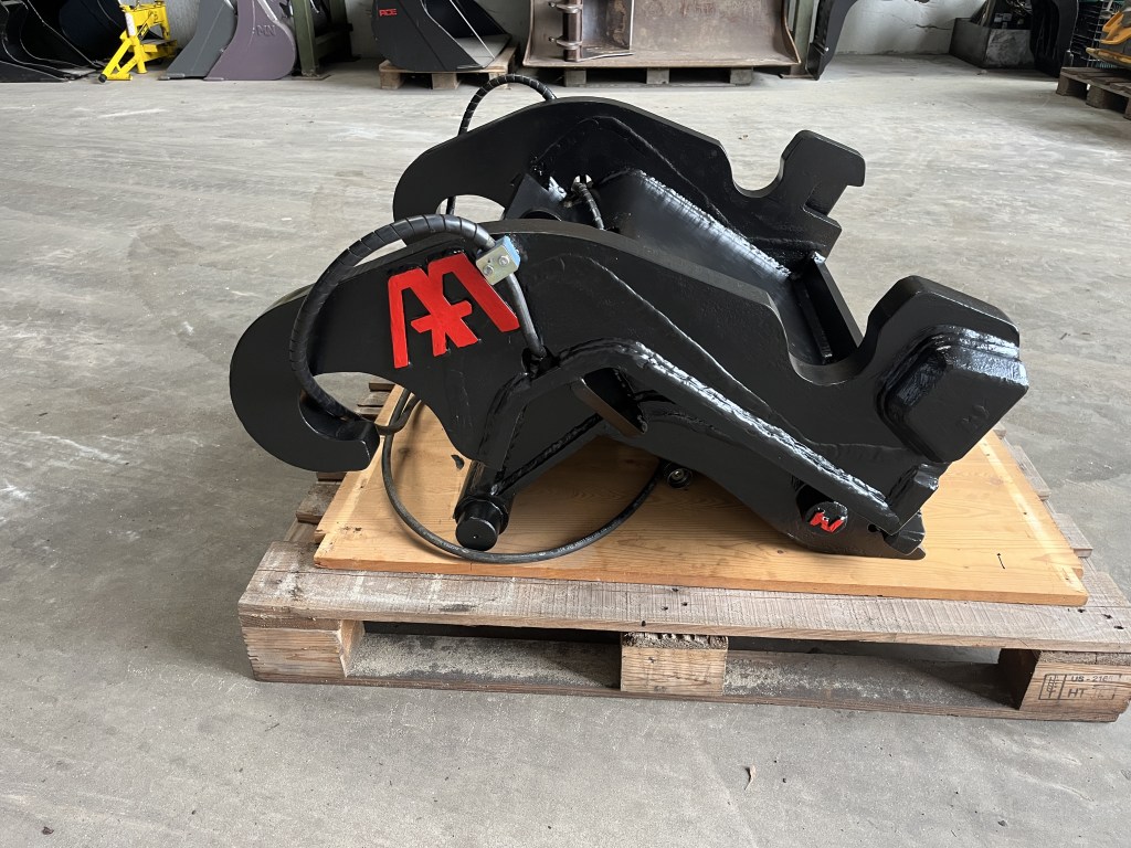 verloop adapter CW45 CW40 te koop bij Jaap Verboon