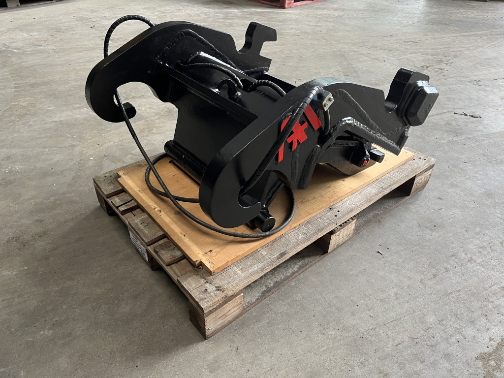 verloop adapter CW45 CW40 te koop bij Jaap Verboon