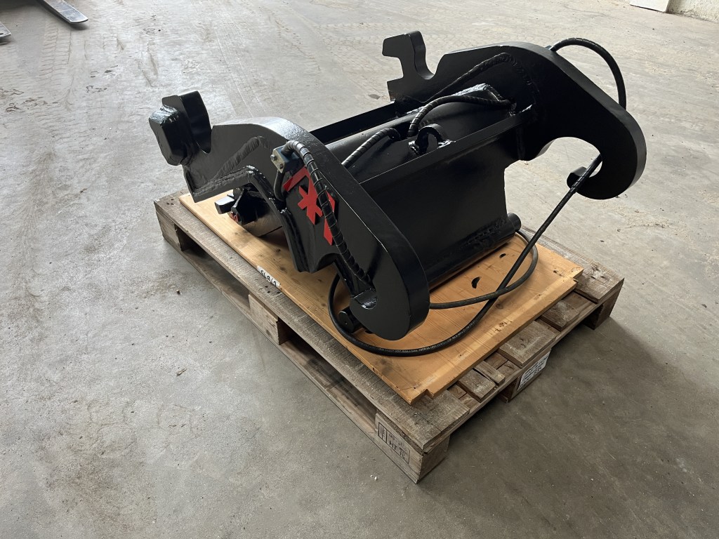 verloop adapter CW45 CW40 te koop bij Jaap Verboon