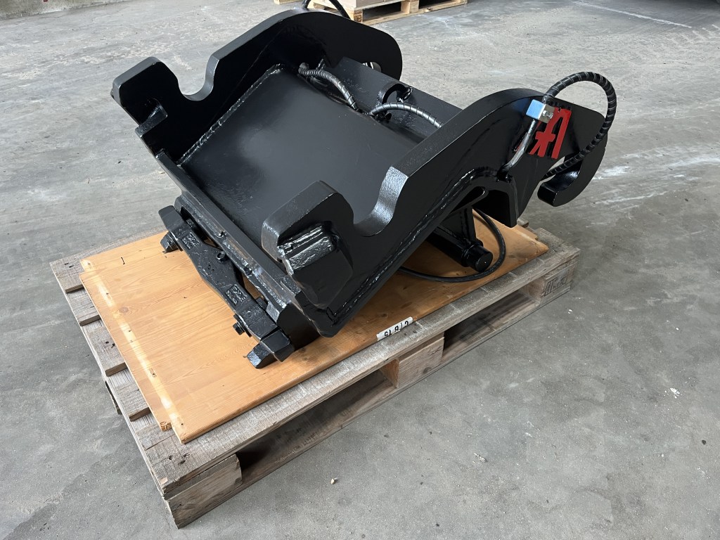 verloop adapter CW45 CW40 te koop bij Jaap Verboon