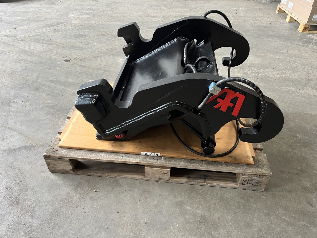 verloop adapter cw45 cw40 te koop bij Jaap Verboon