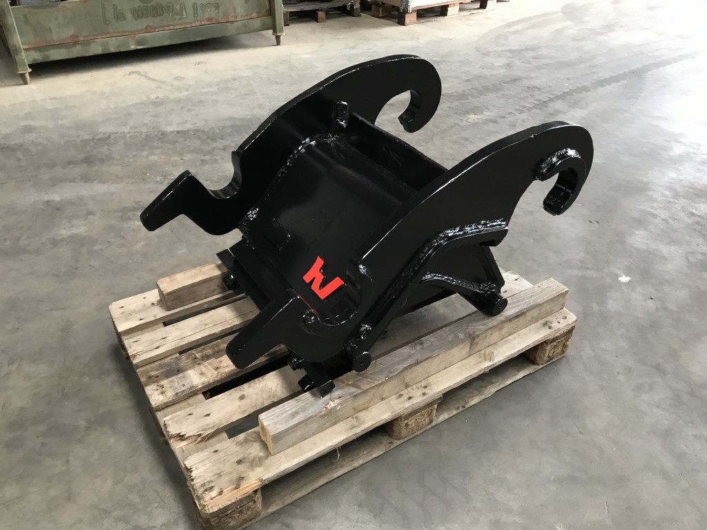 verloop cw55s naar cw40 te koop bij Jaap Verboon