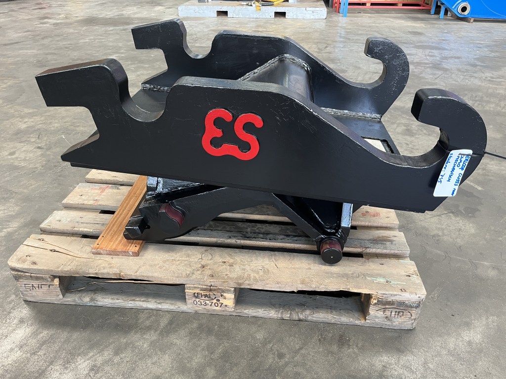 verloopstuk CW55s naar CW40 te koop bij Jaap Verboon