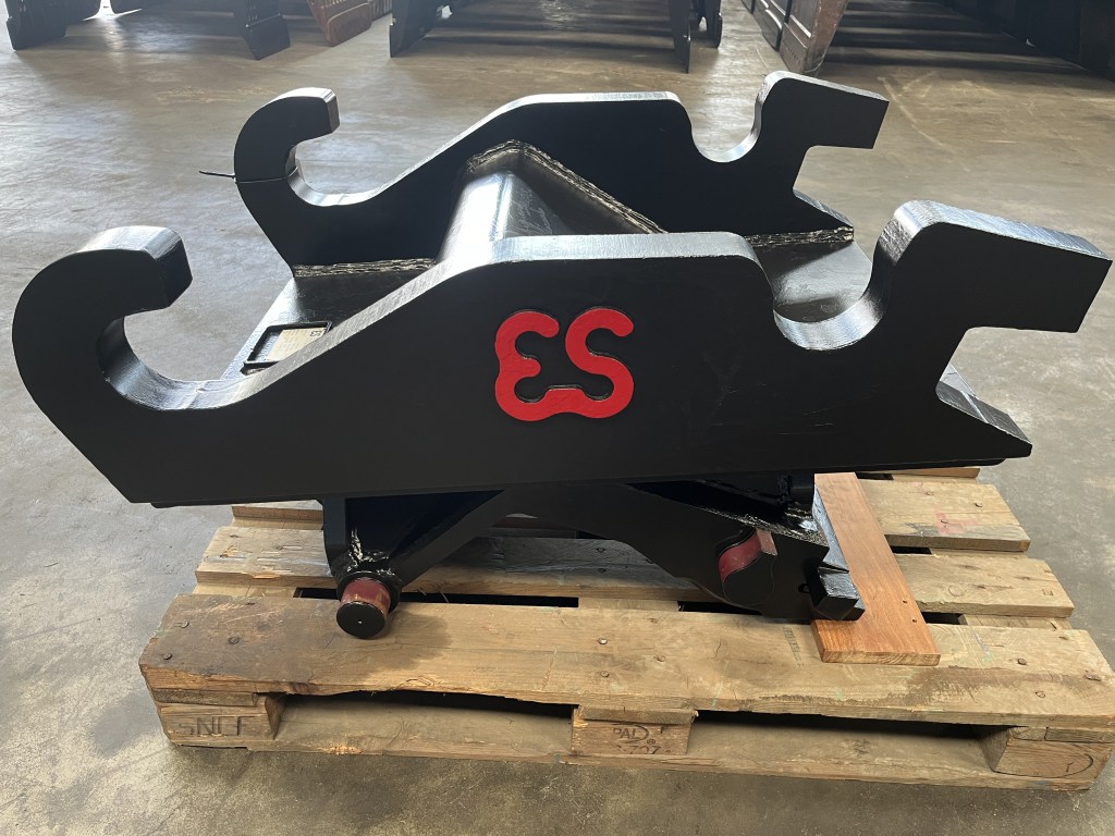 verloopstuk CW55s naar CW40 te koop bij Jaap Verboon