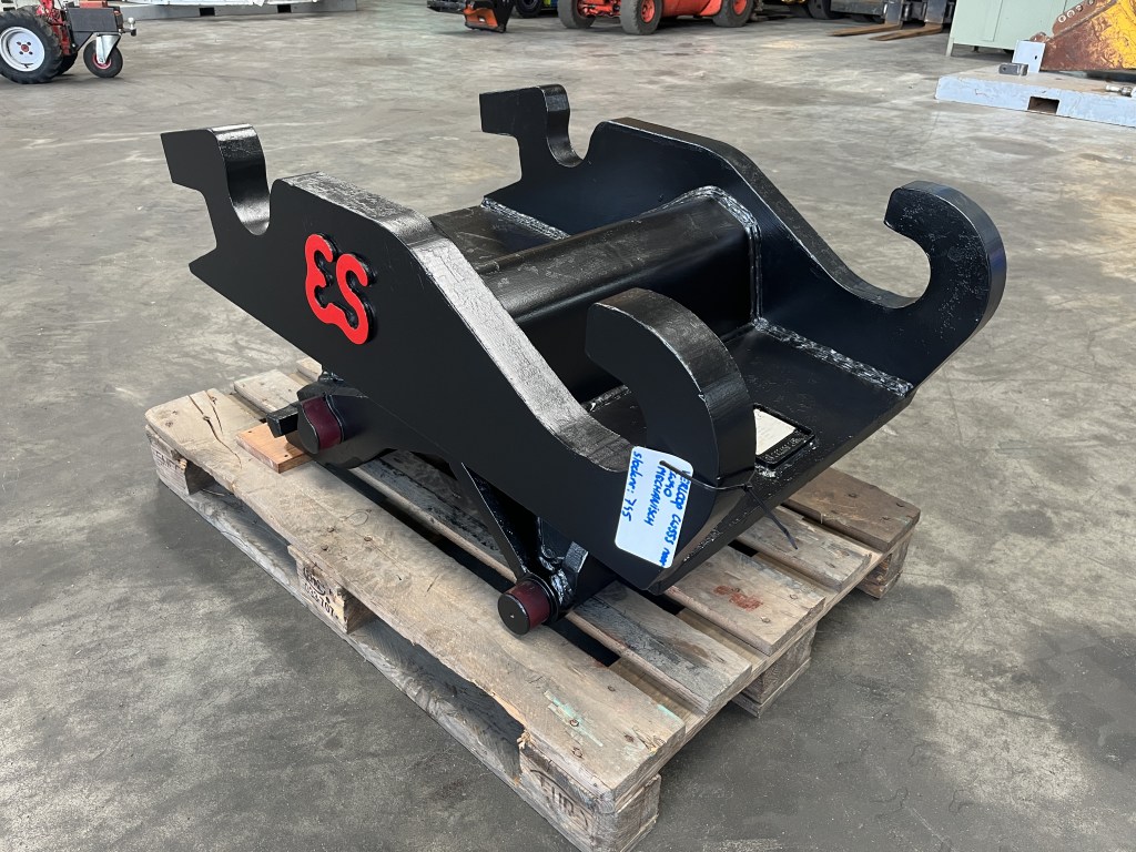 verloopstuk cw55s naar cw40 te koop bij Jaap Verboon