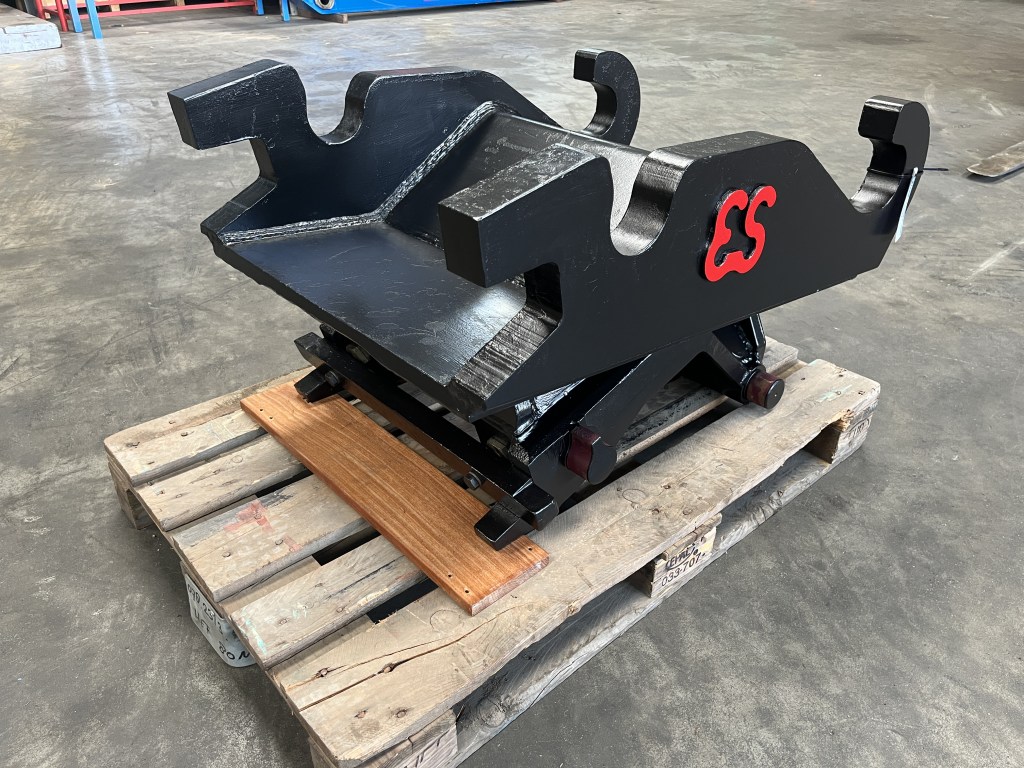 verloopstuk cw55s naar cw40 te koop bij Jaap Verboon