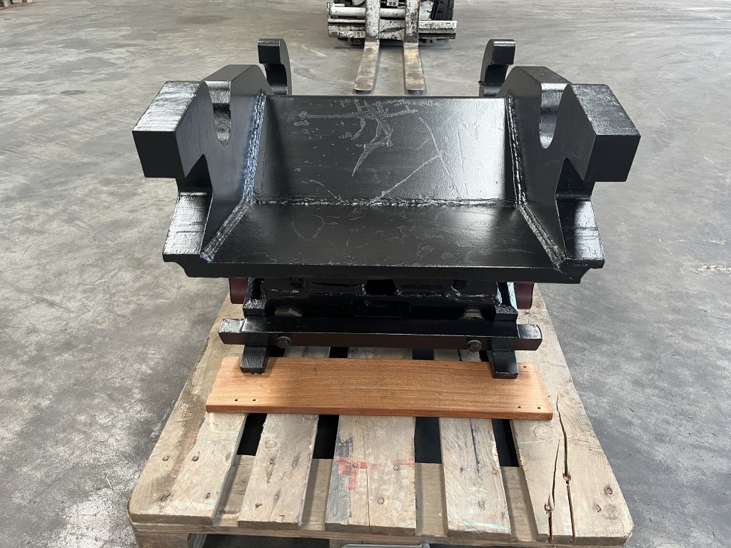 verloopstuk cw55s naar cw40 te koop bij Jaap Verboon