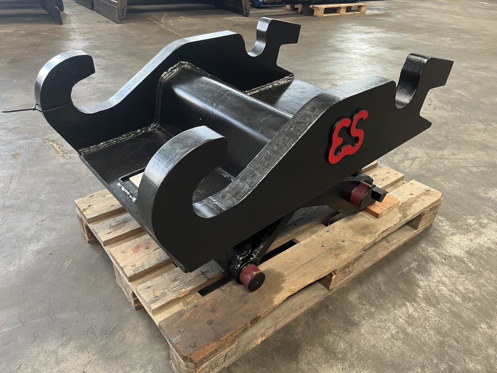 verloopstuk cw55s naar cw40 te koop bij Jaap Verboon