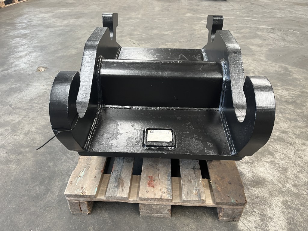 verloopstuk cw55s naar cw40 te koop bij Jaap Verboon