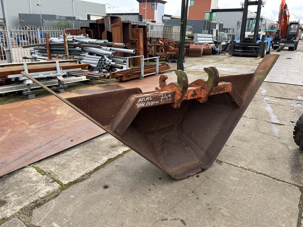 vleugelbak atlas te koop bij Jaap Verboon