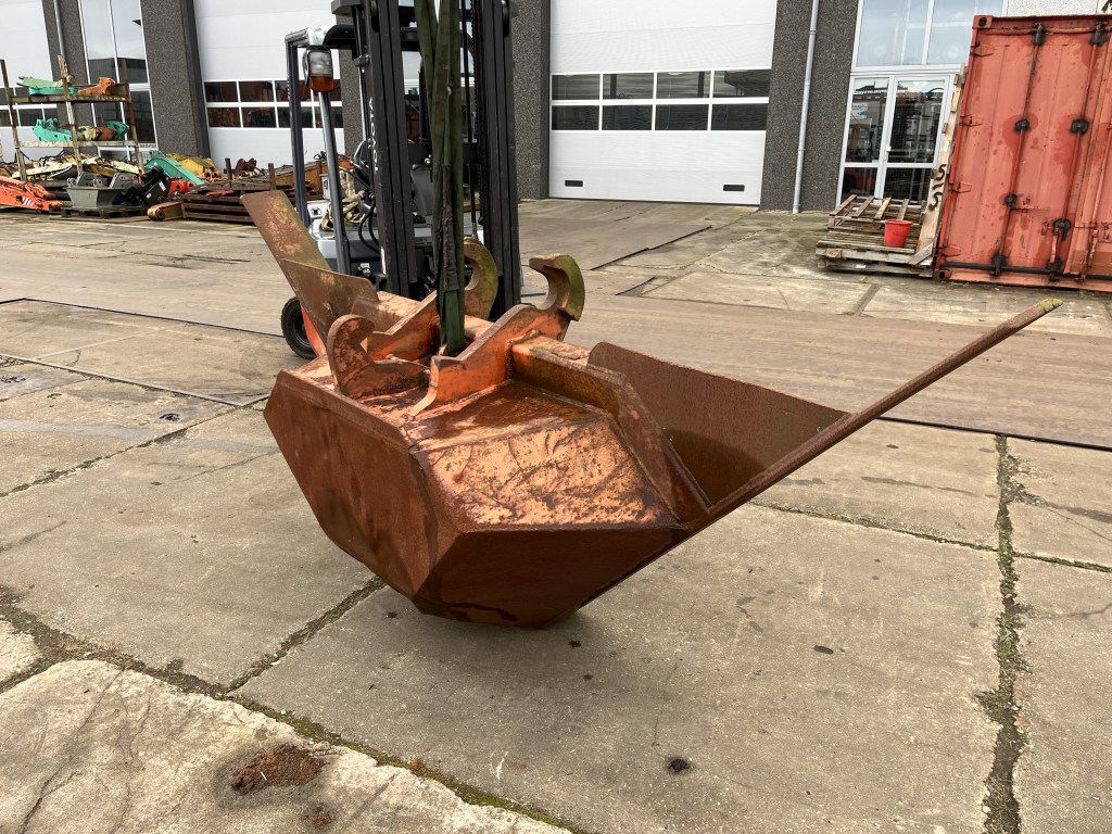 vleugelbak atlas te koop bij Jaap Verboon