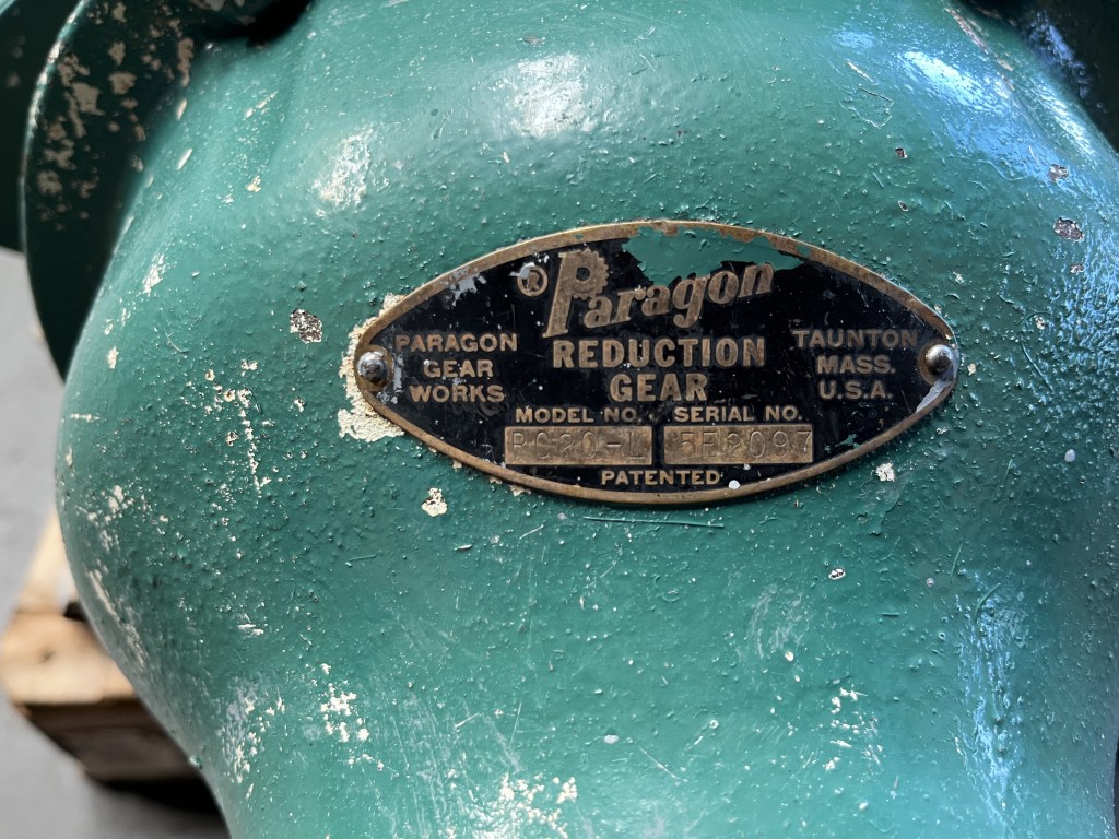 volvo d50 a te koop bij Jaap Verboon